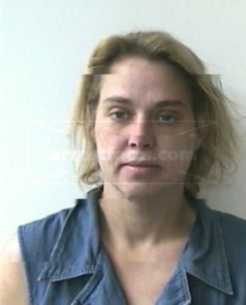 Yolanda Nicole Carter