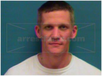 Jayme Andrew Beau Hoglin