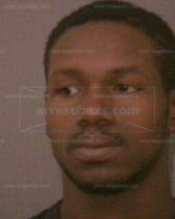Raymond Levingston