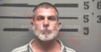 Timothy Michael Koerner