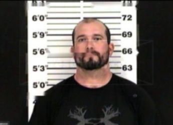 Jeffrey Todd Harris