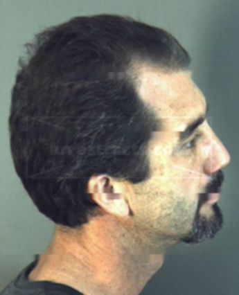 John Paul Sturniolo