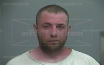 James Earl Brown