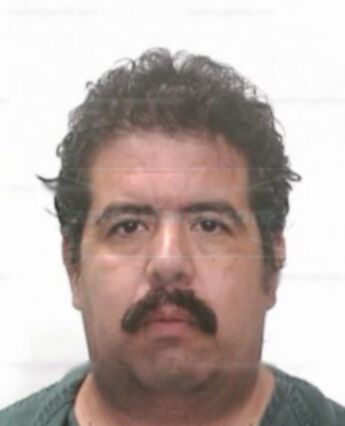 Edward G Longoria