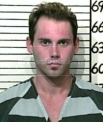 William Calloway Brumley