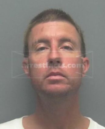Douglas Frank Filer