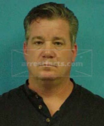 Robert Paul Benjamin