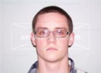 Brent David Pelkey