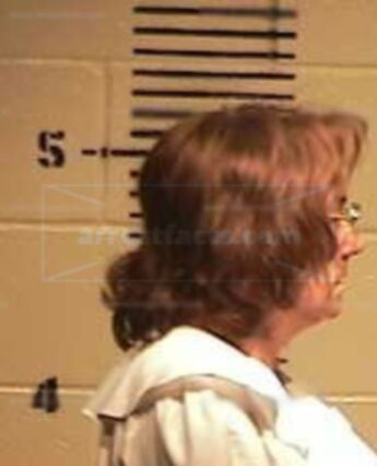 Marsha Dianne Carpenter