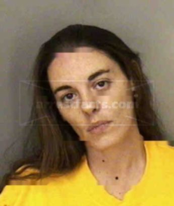 Angela Jo Cady