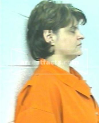 Kathy D Shumate