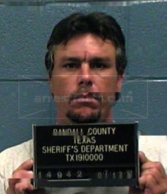 Tobe Curtis Howard