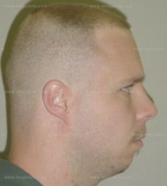 Brian J Bugalski