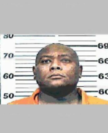 Kenneth Alvester Motley