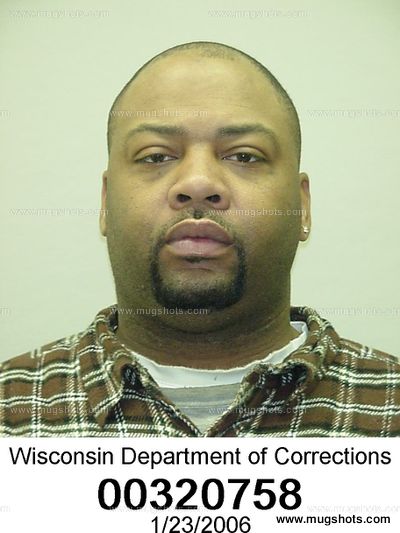 Reginald G Hamilton