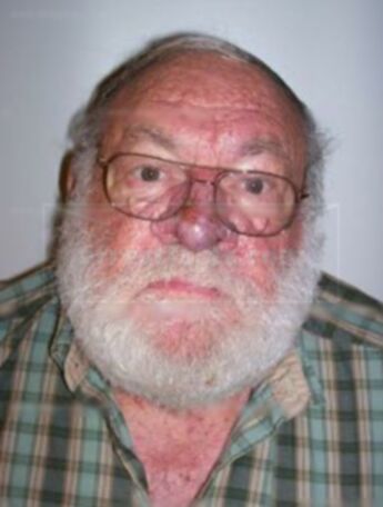 Dennis Weiglein