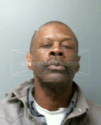 Bryant Michael Jenkins