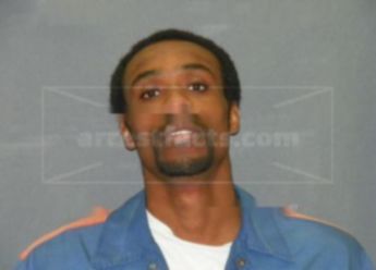 Jason Blake Agnew