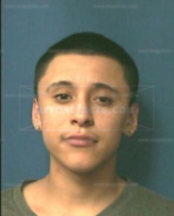 Thomas Lee Billie Iv