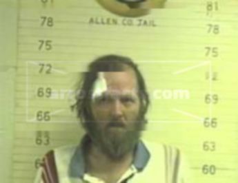 Robert W Baskerville