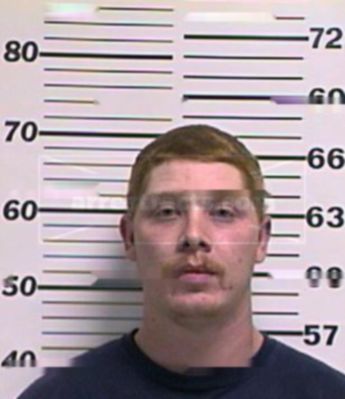 Bobby Frank Dollison
