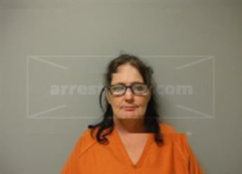 Sandra Wallis