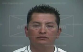 Filipe Isaac Villanueva-Vasquez