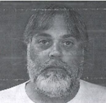 Christopher M. Biello