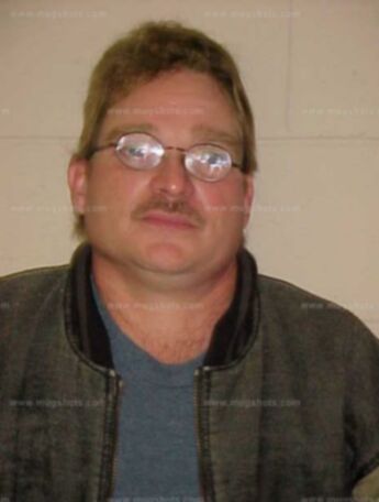 Frank A Thompson