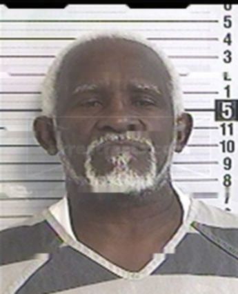 Thomas Wayne Roscoe