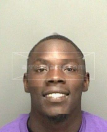 Elroy Mario Reynolds