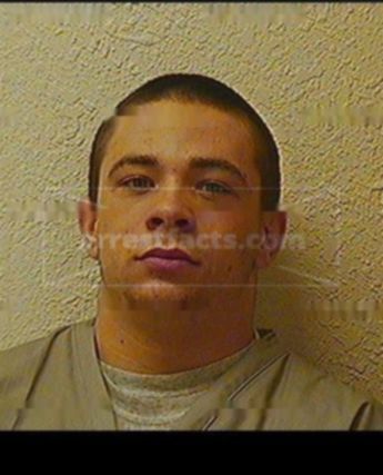 Charles J Murphy Jr.