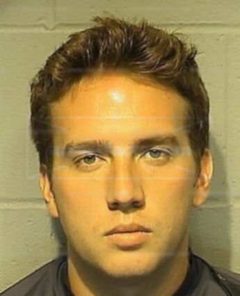 Joseph Grayson Pickett