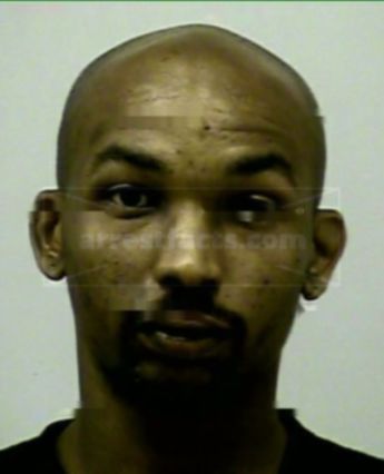 Evan Charles Colquitt