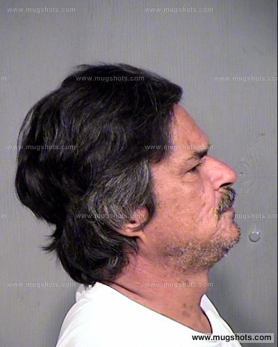 Sanford Anthony Hopson