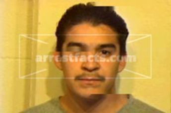 Raul Martinez