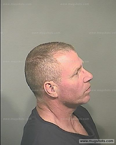Martin John Wiatrowski