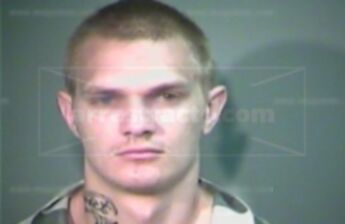 Landon Earl Rucker