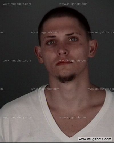 Kyle Shane Widing