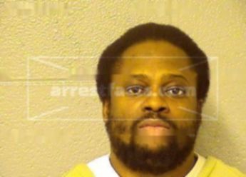 Deshawn Boyd