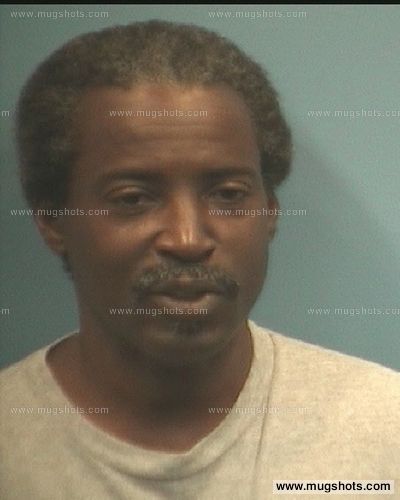 Maurice D Lewis