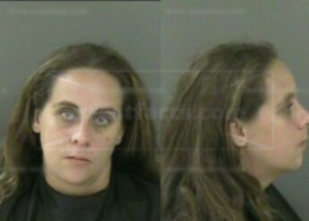 Parker Patricia A.