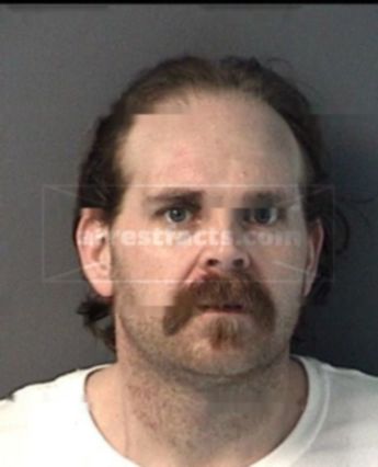 Gary Thomas Gibson