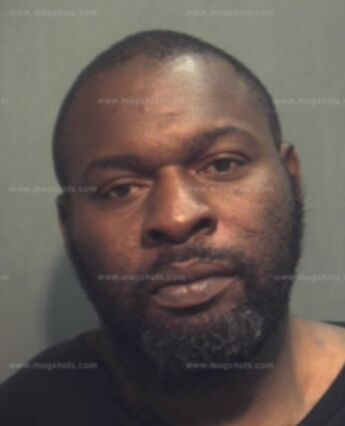 Andre Dennard Christopher
