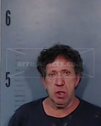 Paul Lawrence Stanley