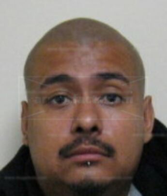 Javier Marcelino Ojeda