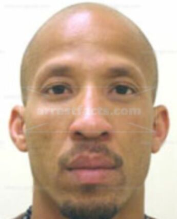 Stacy Cornell Lyons