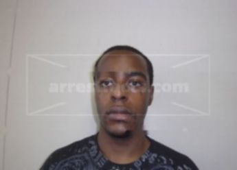 Charles Roland Kendrick