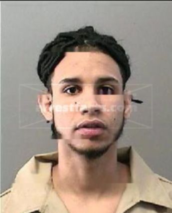 Enderson Hernandez