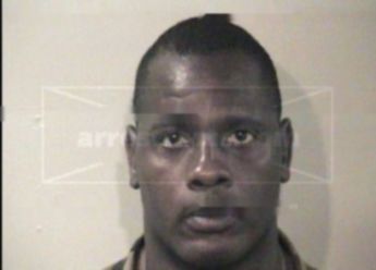 Michael D Dilworth
